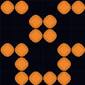 24.167.153.55