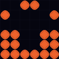 24.167.153.57