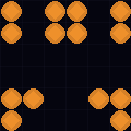 24.167.153.58