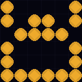 24.167.153.60