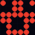 24.167.153.64