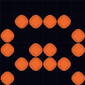 24.167.153.65