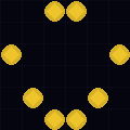 24.167.153.66