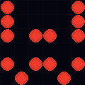 24.167.153.7
