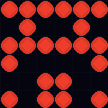 24.167.153.72