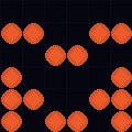 24.167.153.73