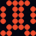 24.167.153.74
