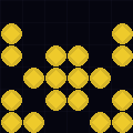 24.167.153.75