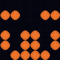24.167.153.76