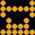 24.167.153.77