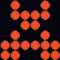 24.167.153.78