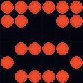 24.167.153.79