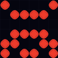 24.167.153.8