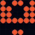 24.167.153.80