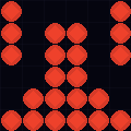 24.167.153.82