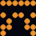 24.167.153.83