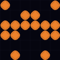 24.167.153.84