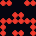 24.167.153.85