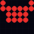 24.167.153.86