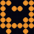 24.167.153.87