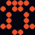 24.167.153.88