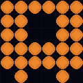 24.167.153.89