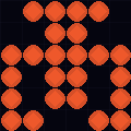 24.167.153.9