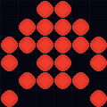 24.167.153.90
