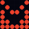 24.167.153.91