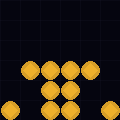 24.167.153.98