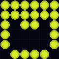 24.167.154.1