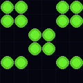 24.167.154.10