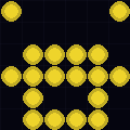 24.167.154.101