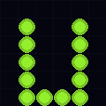 24.167.154.103