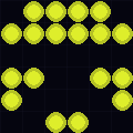 24.167.154.105