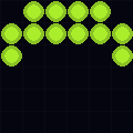 24.167.154.11