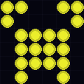 24.167.154.110