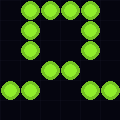 24.167.154.112