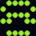 24.167.154.113