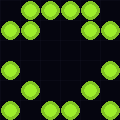 24.167.154.114
