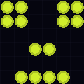 24.167.154.115