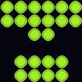 24.167.154.116