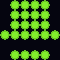 24.167.154.117