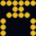 24.167.154.120