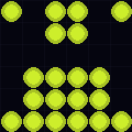 24.167.154.122