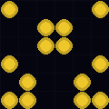 24.167.154.125