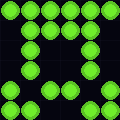 24.167.154.126