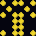 24.167.154.128