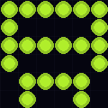 24.167.154.129