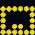 24.167.154.13